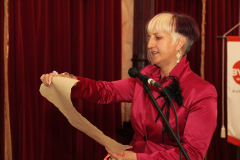 12-talmacibas-vidusskolas-rigas-komercskola-1-izlaidums