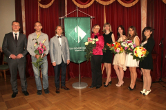 15-talmacibas-vidusskolas-rigas-komercskola-1-izlaidums