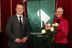 16-talmacibas-vidusskolas-rigas-komercskola-1-izlaidums