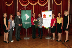 17-talmacibas-vidusskolas-rigas-komercskola-1-izlaidums