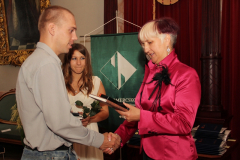 5-talmacibas-vidusskolas-rigas-komercskola-1-izlaidums