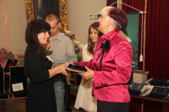 6-talmacibas-vidusskolas-rigas-komercskola-1-izlaidums