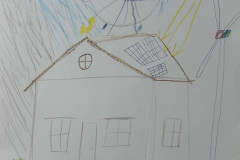 12-klasu-audzekni-pasniedz-dabaszinibu-nodarbibu-6-klasei-24-11-2023-1