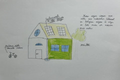 12-klasu-audzekni-pasniedz-dabaszinibu-nodarbibu-6-klasei-24-11-2023-2