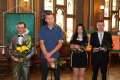 12-talmacibas-vidusskolas-rigas-komercskola-2-izlaidums