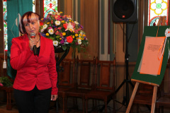 14-talmacibas-vidusskolas-rigas-komercskola-2-izlaidums