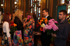 19-talmacibas-vidusskolas-rigas-komercskola-2-izlaidums