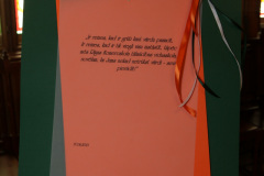 2-talmacibas-vidusskolas-rigas-komercskola-2-izlaidums