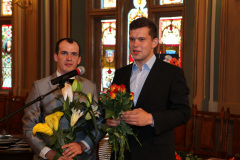 20-talmacibas-vidusskolas-rigas-komercskola-2-izlaidums