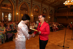 21-talmacibas-vidusskolas-rigas-komercskola-2-izlaidums