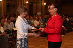 23-talmacibas-vidusskolas-rigas-komercskola-2-izlaidums