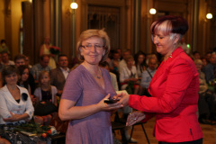 25-talmacibas-vidusskolas-rigas-komercskola-2-izlaidums