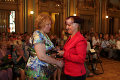 26-talmacibas-vidusskolas-rigas-komercskola-2-izlaidums