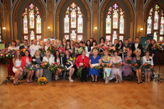 27-talmacibas-vidusskolas-rigas-komercskola-2-izlaidums