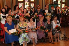 28-talmacibas-vidusskolas-rigas-komercskola-2-izlaidums