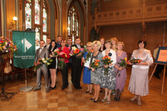 29-talmacibas-vidusskolas-rigas-komercskola-2-izlaidums