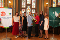 30-talmacibas-vidusskolas-rigas-komercskola-2-izlaidums