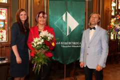 31-talmacibas-vidusskolas-rigas-komercskola-2-izlaidums