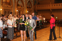 7-talmacibas-vidusskolas-rigas-komercskola-2-izlaidums