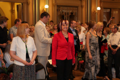 8-talmacibas-vidusskolas-rigas-komercskola-2-izlaidums