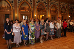 9-talmacibas-vidusskolas-rigas-komercskola-2-izlaidums