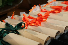 1-talmacibas-vidusskolas-rigas-komercskola-3-izlaidums