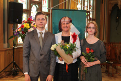 10-talmacibas-vidusskolas-rigas-komercskola-3-izlaidums