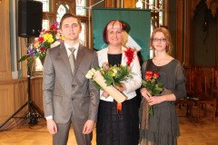 11-talmacibas-vidusskolas-rigas-komercskola-3-izlaidums