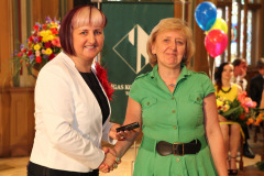 12-talmacibas-vidusskolas-rigas-komercskola-3-izlaidums