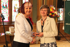 13-talmacibas-vidusskolas-rigas-komercskola-3-izlaidums