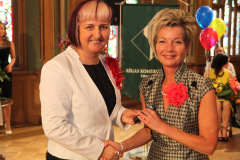 14-talmacibas-vidusskolas-rigas-komercskola-3-izlaidums