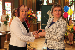 15-talmacibas-vidusskolas-rigas-komercskola-3-izlaidums