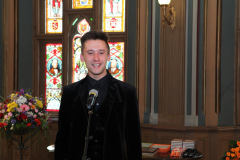 16-talmacibas-vidusskolas-rigas-komercskola-3-izlaidums