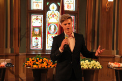 17-talmacibas-vidusskolas-rigas-komercskola-3-izlaidums