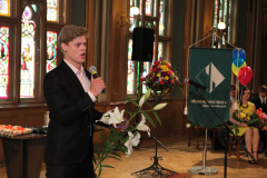 18-talmacibas-vidusskolas-rigas-komercskola-3-izlaidums