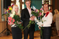 19-talmacibas-vidusskolas-rigas-komercskola-3-izlaidums