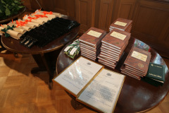 2-talmacibas-vidusskolas-rigas-komercskola-3-izlaidums