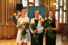 20-talmacibas-vidusskolas-rigas-komercskola-3-izlaidums