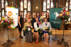 21-talmacibas-vidusskolas-rigas-komercskola-3-izlaidums