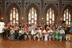 22-talmacibas-vidusskolas-rigas-komercskola-3-izlaidums