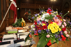 3-talmacibas-vidusskolas-rigas-komercskola-3-izlaidums