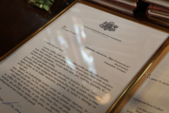 4-talmacibas-vidusskolas-rigas-komercskola-3-izlaidums