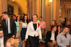 5-talmacibas-vidusskolas-rigas-komercskola-3-izlaidums