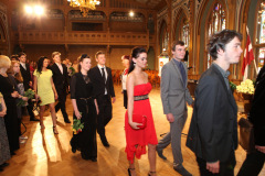 6-talmacibas-vidusskolas-rigas-komercskola-3-izlaidums