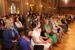 7-talmacibas-vidusskolas-rigas-komercskola-3-izlaidums