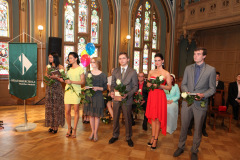 8-talmacibas-vidusskolas-rigas-komercskola-3-izlaidums