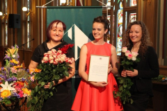 10-talmacibas-vidusskolas-rigas-komercskola-4-izlaidums