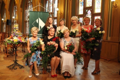 11-talmacibas-vidusskolas-rigas-komercskola-4-izlaidums