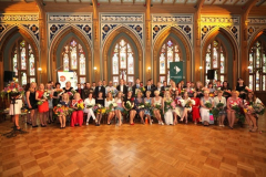 12-talmacibas-vidusskolas-rigas-komercskola-4-izlaidums