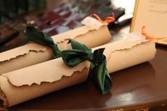 2-talmacibas-vidusskolas-rigas-komercskola-4-izlaidums